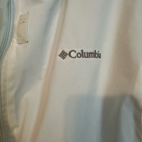Columbia Women's Arcadia lI Jacket - Picture 4 of 8